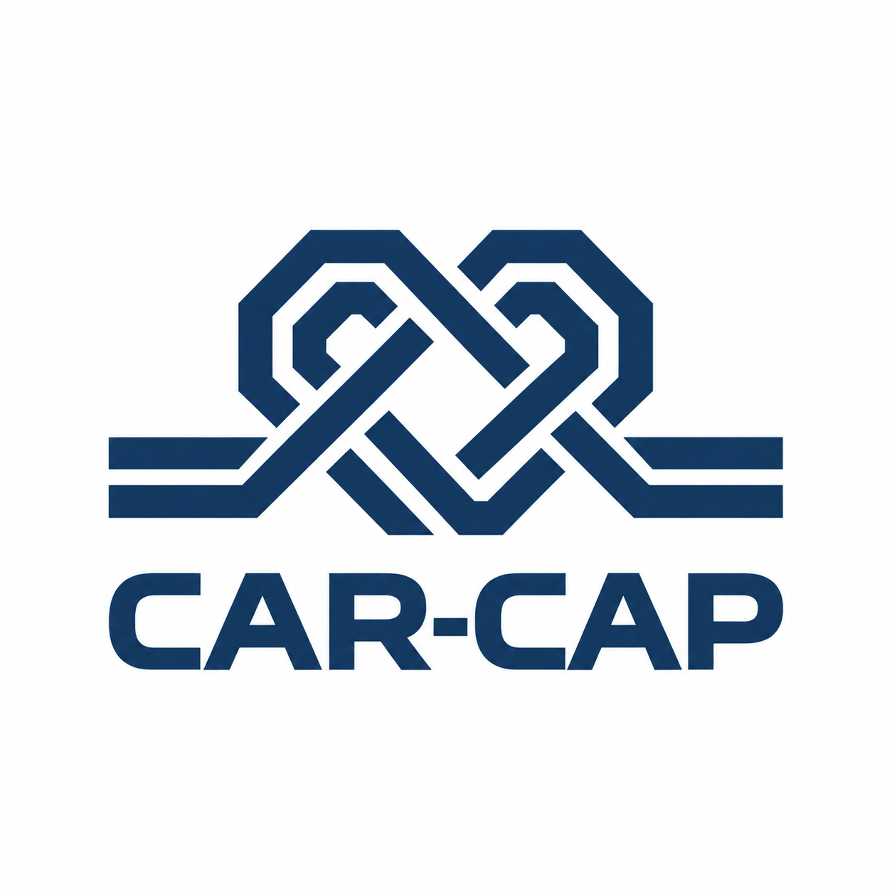 CAR-CAP